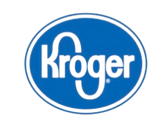 kroger