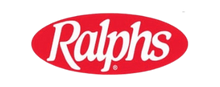 ralphs