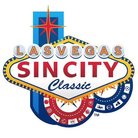 Sin City Classic Spiel